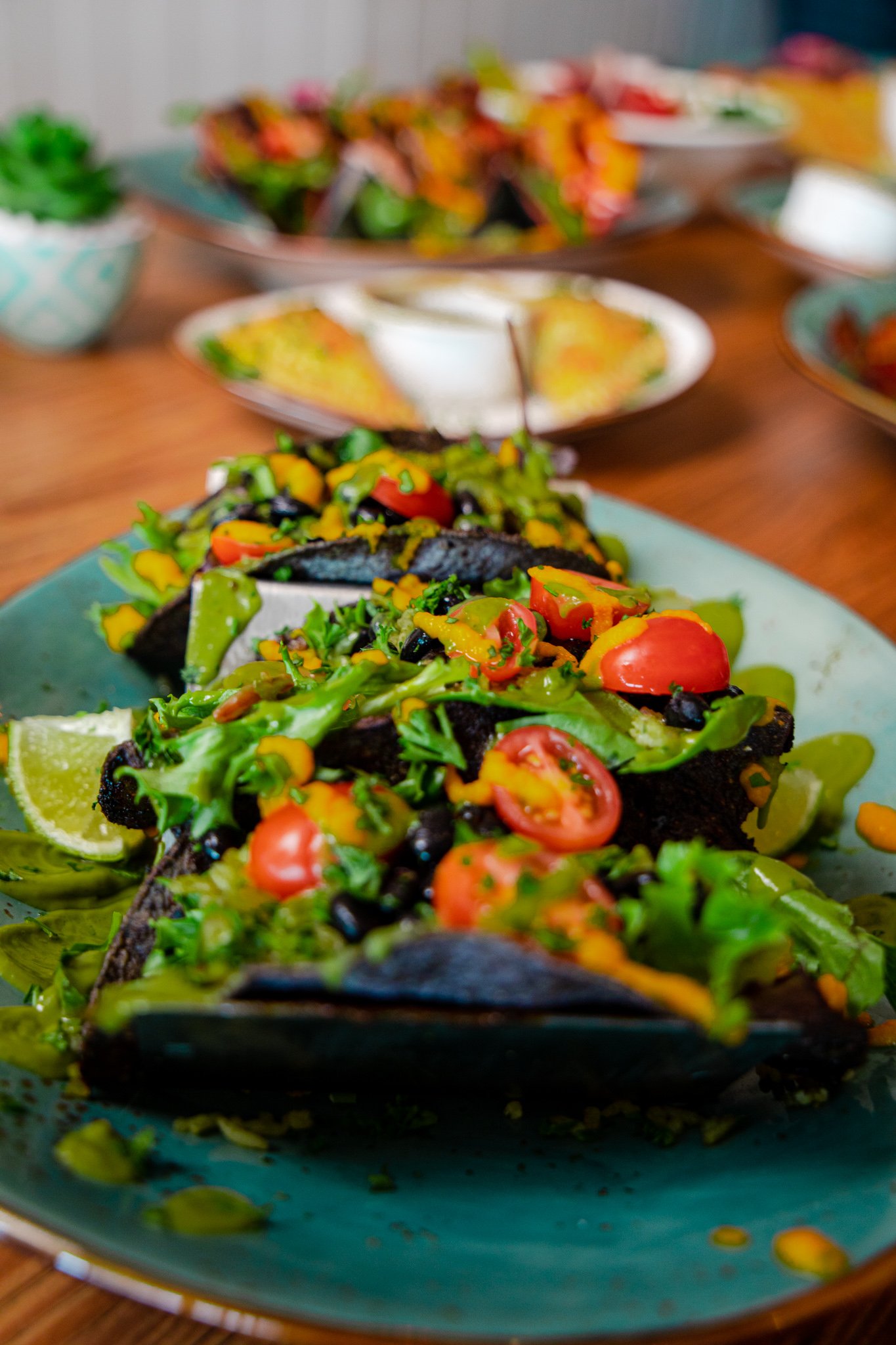 foodspread-09.jpg