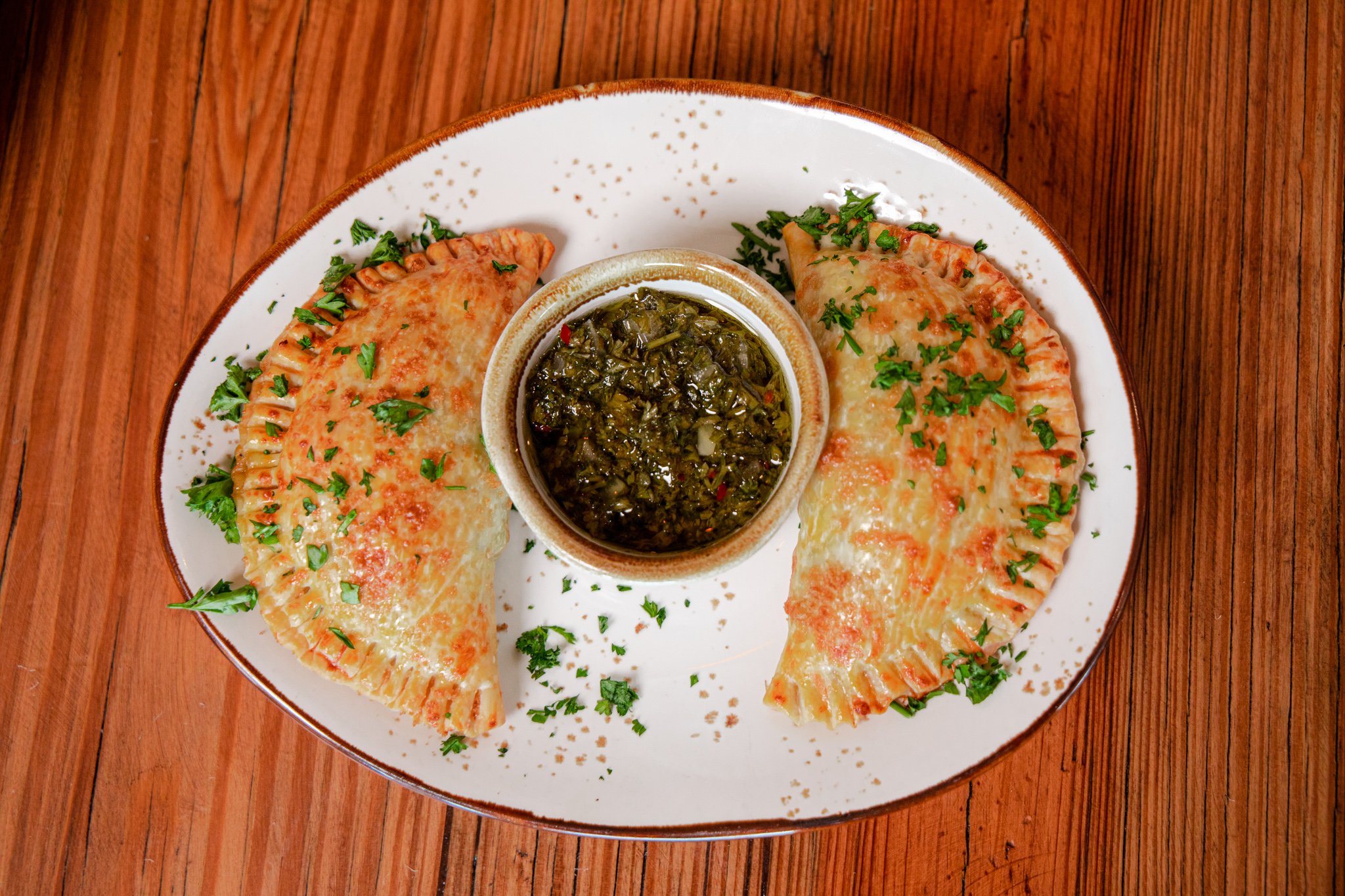 foodspread-07.jpg